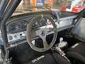 Porsche 911 3.0 SC 930 Kg HOMOLOGUE ROUTE Gris - thumbnail 6