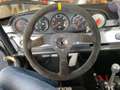 Porsche 911 3.0 SC 930 Kg HOMOLOGUE ROUTE Gris - thumbnail 7