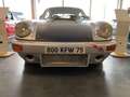 Porsche 911 3.0 SC 930 Kg HOMOLOGUE ROUTE Gris - thumbnail 15