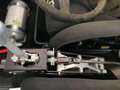 Porsche 911 3.0 SC 930 Kg HOMOLOGUE ROUTE Gris - thumbnail 12