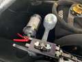 Porsche 911 3.0 SC 930 Kg HOMOLOGUE ROUTE Gris - thumbnail 11