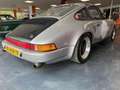 Porsche 911 3.0 SC 930 Kg HOMOLOGUE ROUTE Gris - thumbnail 4