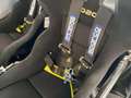 Porsche 911 3.0 SC 930 Kg HOMOLOGUE ROUTE Gris - thumbnail 10