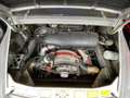 Porsche 911 3.0 SC 930 Kg HOMOLOGUE ROUTE Gris - thumbnail 13