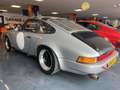 Porsche 911 3.0 SC 930 Kg HOMOLOGUE ROUTE Gris - thumbnail 3