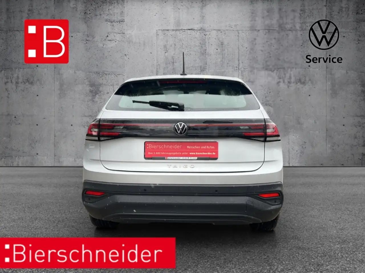 Volkswagen Taigo 1.0 TSI Life DIGITAL COCKPIT LED NAVI PDC ACC DAB 13