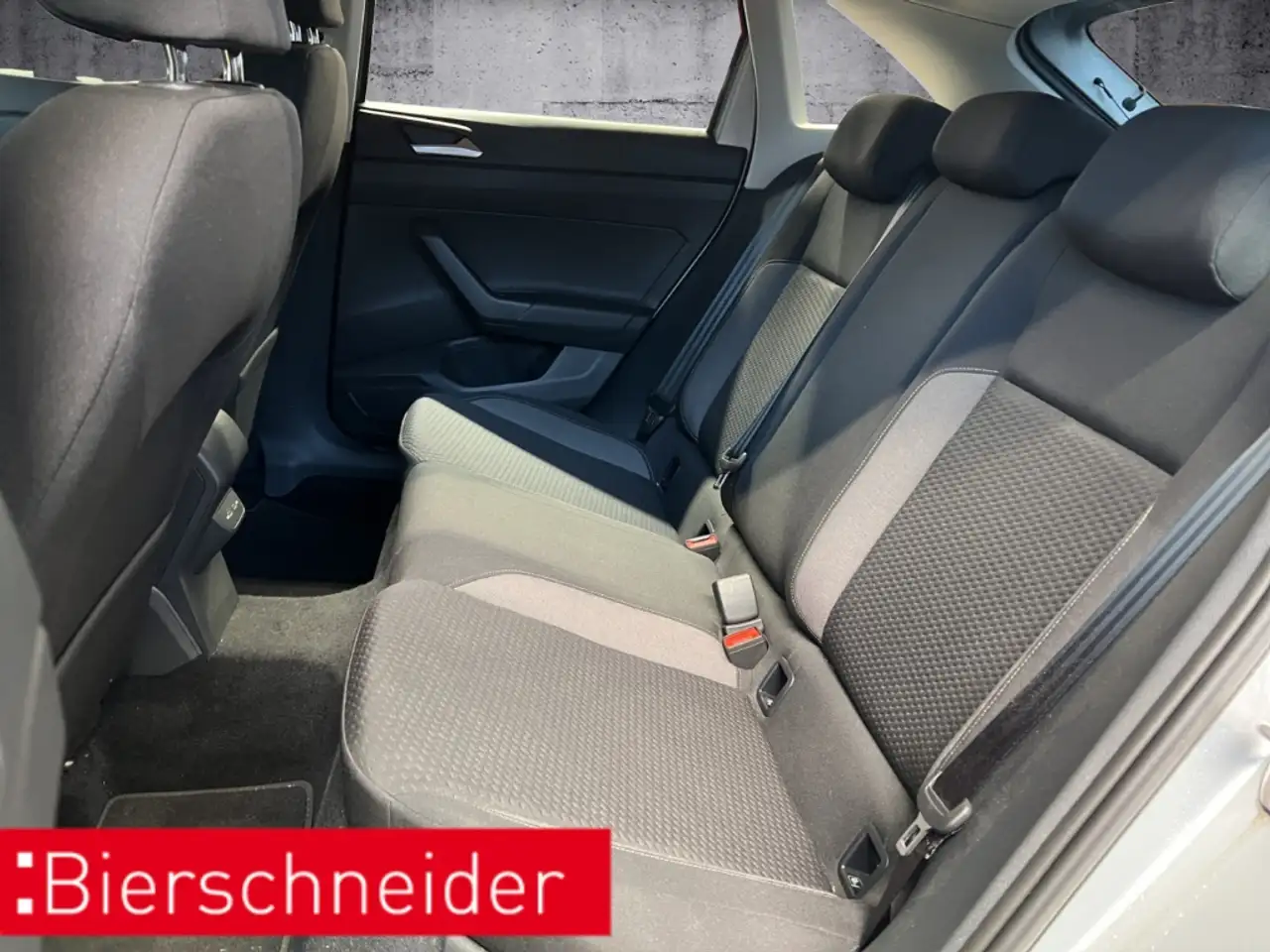 Volkswagen Taigo 1.0 TSI Life DIGITAL COCKPIT LED NAVI PDC ACC DAB 10