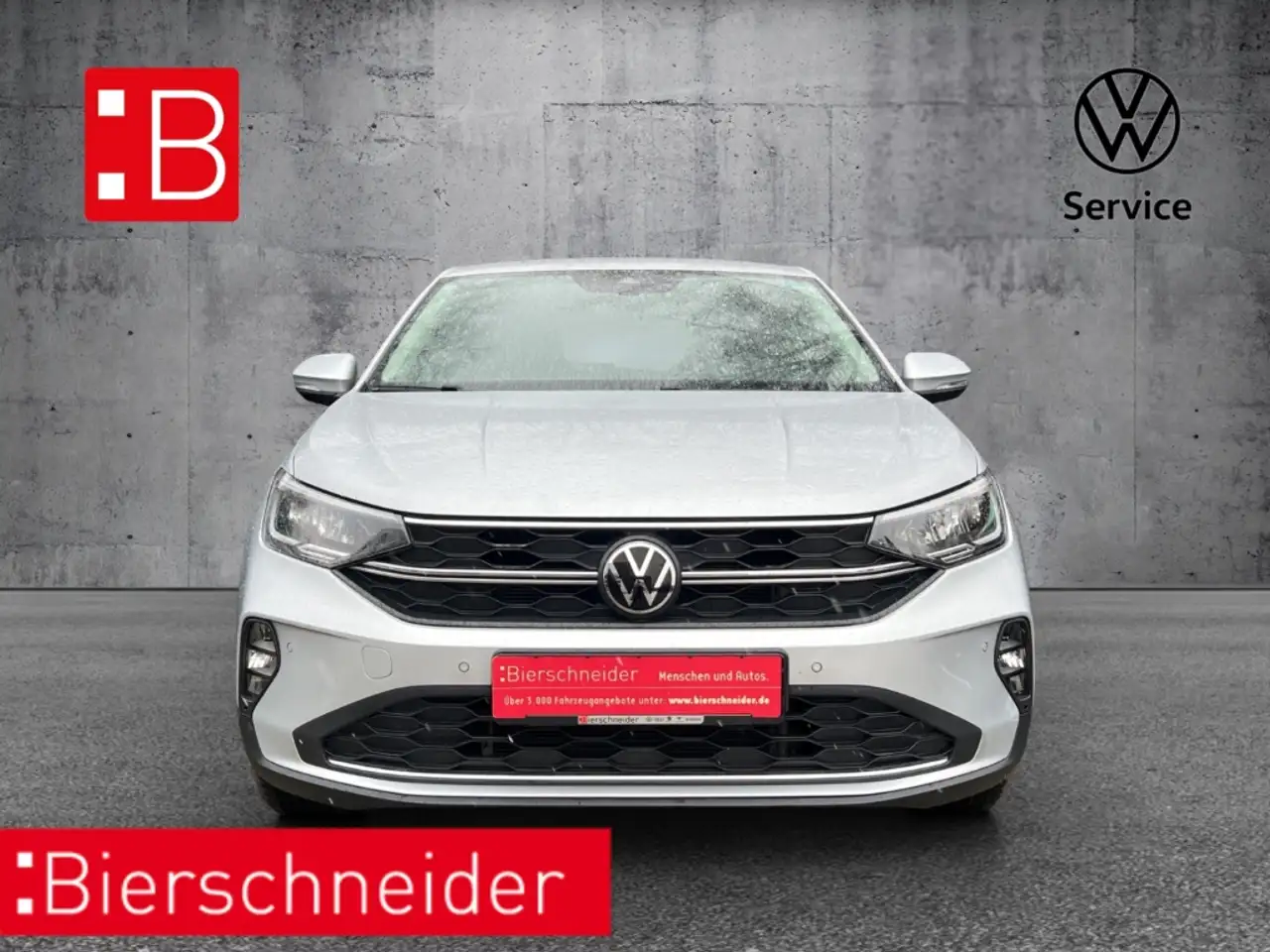 Volkswagen Taigo 1.0 TSI Life DIGITAL COCKPIT LED NAVI PDC ACC DAB 3