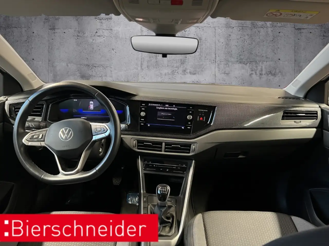 Volkswagen Taigo 1.0 TSI Life DIGITAL COCKPIT LED NAVI PDC ACC DAB 9