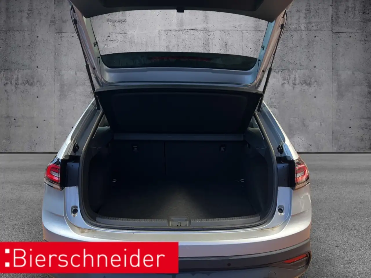 Volkswagen Taigo 1.0 TSI Life DIGITAL COCKPIT LED NAVI PDC ACC DAB 12