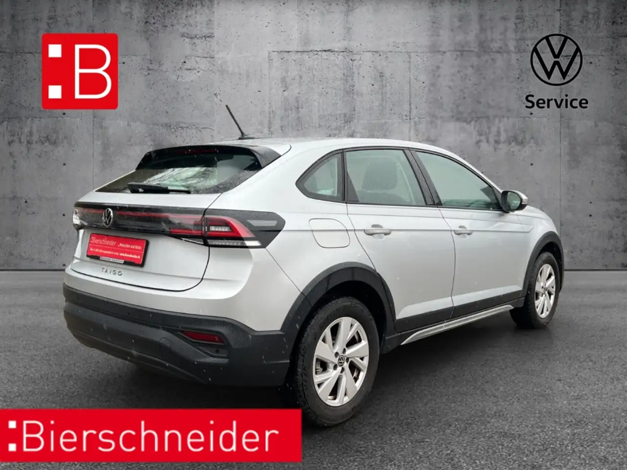 Volkswagen Taigo 1.0 TSI Life DIGITAL COCKPIT LED NAVI PDC ACC DAB 14