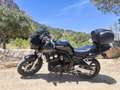 Yamaha FZS 600 Negru - thumbnail 13