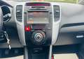 Kia Venga Venga 1.4 CRDi Lounge ISG EcoDynamics Weiß - thumbnail 25