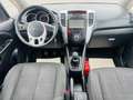 Kia Venga Venga 1.4 CRDi Lounge ISG EcoDynamics Weiß - thumbnail 24