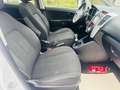 Kia Venga Venga 1.4 CRDi Lounge ISG EcoDynamics Weiß - thumbnail 21