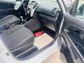 Kia Venga Venga 1.4 CRDi Lounge ISG EcoDynamics Weiß - thumbnail 20
