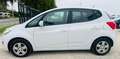 Kia Venga Venga 1.4 CRDi Lounge ISG EcoDynamics Weiß - thumbnail 10