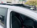 Kia Venga Venga 1.4 CRDi Lounge ISG EcoDynamics Weiß - thumbnail 27
