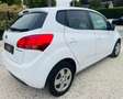 Kia Venga Venga 1.4 CRDi Lounge ISG EcoDynamics Weiß - thumbnail 6