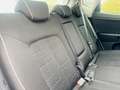 Kia Venga Venga 1.4 CRDi Lounge ISG EcoDynamics Weiß - thumbnail 19