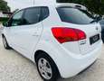 Kia Venga Venga 1.4 CRDi Lounge ISG EcoDynamics Weiß - thumbnail 8