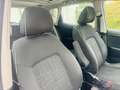 Kia Venga Venga 1.4 CRDi Lounge ISG EcoDynamics Weiß - thumbnail 22