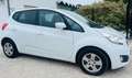 Kia Venga Venga 1.4 CRDi Lounge ISG EcoDynamics Weiß - thumbnail 4