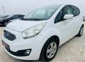 Kia Venga Venga 1.4 CRDi Lounge ISG EcoDynamics Weiß - thumbnail 1