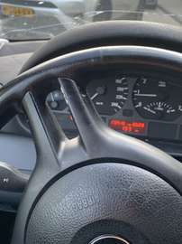 316ti Executive