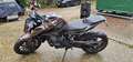 KTM 790 Duke Negru - thumbnail 4