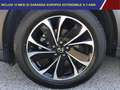 Mazda CX-5 2.2L Skyactiv-D 150cv Exceed Auto PROMOZIONE Blanc - thumbnail 6