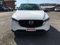 Mazda CX-5 2.2L Skyactiv-D 150cv Exceed Auto PROMOZIONE Blanc - thumbnail 4