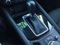 Mazda CX-5 2.2L Skyactiv-D 150cv Exceed Auto PROMOZIONE Blanc - thumbnail 17