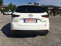 Mazda CX-5 2.2L Skyactiv-D 150cv Exceed Auto PROMOZIONE Blanc - thumbnail 5