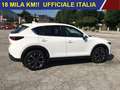 Mazda CX-5 2.2L Skyactiv-D 150cv Exceed Auto PROMOZIONE Blanc - thumbnail 2