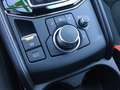 Mazda CX-5 2.2L Skyactiv-D 150cv Exceed Auto PROMOZIONE Blanc - thumbnail 19