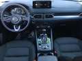 Mazda CX-5 2.2L Skyactiv-D 150cv Exceed Auto PROMOZIONE Blanc - thumbnail 7