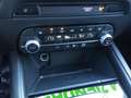 Mazda CX-5 2.2L Skyactiv-D 150cv Exceed Auto PROMOZIONE Blanc - thumbnail 16