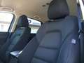 Mazda CX-5 2.2L Skyactiv-D 150cv Exceed Auto PROMOZIONE Blanc - thumbnail 9