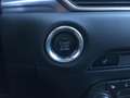 Mazda CX-5 2.2L Skyactiv-D 150cv Exceed Auto PROMOZIONE Blanc - thumbnail 15