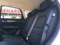 Mazda CX-5 2.2L Skyactiv-D 150cv Exceed Auto PROMOZIONE Blanc - thumbnail 8
