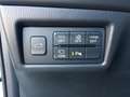 Mazda CX-5 2.2L Skyactiv-D 150cv Exceed Auto PROMOZIONE Blanc - thumbnail 21
