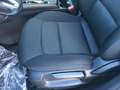Mazda CX-5 2.2L Skyactiv-D 150cv Exceed Auto PROMOZIONE Blanc - thumbnail 10