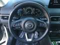 Mazda CX-5 2.2L Skyactiv-D 150cv Exceed Auto PROMOZIONE Blanc - thumbnail 11