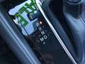 Mazda CX-5 2.2L Skyactiv-D 150cv Exceed Auto PROMOZIONE Blanc - thumbnail 18