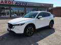 Mazda CX-5 2.2L Skyactiv-D 150cv Exceed Auto PROMOZIONE Blanc - thumbnail 3