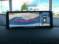 Mazda CX-5 2.2L Skyactiv-D 150cv Exceed Auto PROMOZIONE Blanc - thumbnail 13