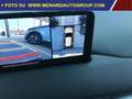 Mazda CX-5 2.2L Skyactiv-D 150cv Exceed Auto PROMOZIONE Blanc - thumbnail 14