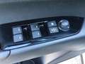 Mazda CX-5 2.2L Skyactiv-D 150cv Exceed Auto PROMOZIONE Blanc - thumbnail 20