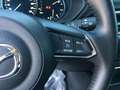 Mazda CX-5 2.2L Skyactiv-D 150cv Exceed Auto PROMOZIONE Blanc - thumbnail 22